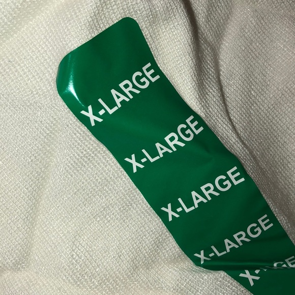 JOSEPH A. CLASSIC TURTLENECK SWEATER NWT - Picture 2 of 3